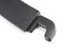 ES#3199362 - 51777389368 - Wheel Arch Front Right - NON PDC - Attaches to the front corner of the car, non parking distance control - Genuine MINI - MINI