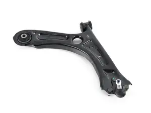 Front Control Arm