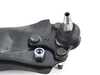 ES#4039825 - 561407152C - Front Control Arm - With new bushings, fits right side - Vaico - Volkswagen