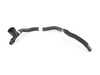 ES#4179830 - 11538741769 - HOSE, INLET - Genuine BMW - BMW