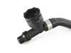 ES#4179830 - 11538741769 - HOSE, INLET - Genuine BMW - BMW