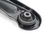 ES#4039825 - 561407152C - Front Control Arm - With new bushings, fits right side - Vaico - Volkswagen