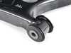 ES#4039825 - 561407152C - Front Control Arm - With new bushings, fits right side - Vaico - Volkswagen