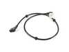 ES#3403540 - 2534400706 - ELECTRICAL WIRING HARNESS - Genuine Mercedes Benz - Mercedes Benz