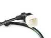 ES#3403540 - 2534400706 - ELECTRICAL WIRING HARNESS - Genuine Mercedes Benz - Mercedes Benz