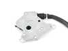 ES#4690730 - 98632561201 - Automatic Transmission Gear Position Sensor - For Tiptronic transmissions - Vemo - Porsche