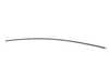ES#3193793 - 51317380731 - COVER, WINDSHIELD, T - Genuine MINI - MINI