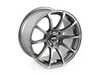 ES#2167705 - V13289 - V701-GM-1895-5120-72.6-ET50 - VMR - 