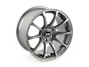 ES#2167705 - V13289 - V701-GM-1895-5120-72.6-ET50 - VMR - 