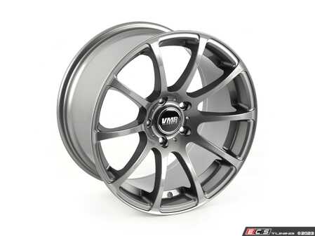 ES#2167705 - V13289 - V701-GM-1895-5120-72.6-ET50 - VMR - 