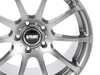 ES#2167705 - V13289 - V701-GM-1895-5120-72.6-ET50 - VMR - 