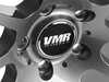 ES#2167705 - V13289 - V701-GM-1895-5120-72.6-ET50 - VMR - 