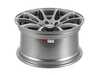 ES#2167705 - V13289 - V701-GM-1895-5120-72.6-ET50 - VMR - 