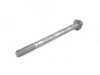 ES#16379 - 07130770522 - Hexagon Screw With Flange - Priced Each - M8X100 , For mounting the altenator - Genuine MINI - MINI