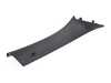 ES#4374565 - 51435A0D9A2 - A Column Cover - Right - Anthracite - Genuine BMW - BMW