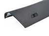 ES#4374565 - 51435A0D9A2 - A Column Cover - Right - Anthracite - Genuine BMW - BMW