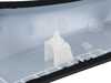 ES#4374565 - 51435A0D9A2 - A Column Cover - Right - Anthracite - Genuine BMW - BMW