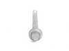 ES#16379 - 07130770522 - Hexagon Screw With Flange - Priced Each - M8X100 , For mounting the altenator - Genuine MINI - MINI