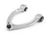 ES#1780970 - 2203309407 - Front Upper Control Arm - Right (Passenger) Side - Includes new bushings and ball joint - Genuine Mercedes Benz - Mercedes Benz