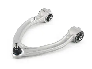 Front Upper Control Arm - Right (Passenger) Side