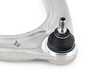 ES#1780970 - 2203309407 - Front Upper Control Arm - Right (Passenger) Side - Includes new bushings and ball joint - Genuine Mercedes Benz - Mercedes Benz