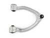 ES#1780970 - 2203309407 - Front Upper Control Arm - Right (Passenger) Side - Includes new bushings and ball joint - Genuine Mercedes Benz - Mercedes Benz