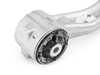ES#1780970 - 2203309407 - Front Upper Control Arm - Right (Passenger) Side - Includes new bushings and ball joint - Genuine Mercedes Benz - Mercedes Benz