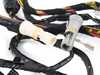 ES#2159520 - 61129238731 - REP. WIRING HARNESS, - Genuine BMW - BMW