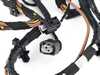 ES#2159520 - 61129238731 - REP. WIRING HARNESS, - Genuine BMW - BMW