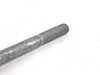 ES#16379 - 07130770522 - Hexagon Screw With Flange - Priced Each - M8X100 , For mounting the altenator - Genuine MINI - MINI