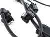 ES#2159520 - 61129238731 - REP. WIRING HARNESS, - Genuine BMW - BMW