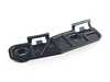 ES#2994238 - 51117354770 - INSERT, BUMPER FRONT RIGHT - Genuine BMW - BMW