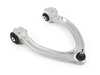 ES#1780969 - 2203309307 - Front Upper Control Arm - Left (Driver) Side - Includes new bushings and ball joint - Genuine Mercedes Benz - Mercedes Benz
