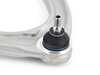 ES#1780969 - 2203309307 - Front Upper Control Arm - Left (Driver) Side - Includes new bushings and ball joint - Genuine Mercedes Benz - Mercedes Benz