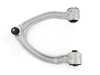 ES#1780969 - 2203309307 - Front Upper Control Arm - Left (Driver) Side - Includes new bushings and ball joint - Genuine Mercedes Benz - Mercedes Benz