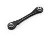 ES#4347530 - 33326792544 - Rear Upper Control Arm - Right - Located in the upper rear part of the rear suspension - includes bushings - Lemforder - BMW