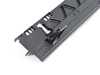 ES#4308642 - 17219501842 - COVER STRIP, ENGINE OIL COOL - Genuine BMW - BMW