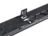 ES#4308642 - 17219501842 - COVER STRIP, ENGINE OIL COOL - Genuine BMW - BMW