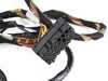 ES#2159520 - 61129238731 - REP. WIRING HARNESS, - Genuine BMW - BMW