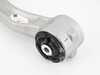 ES#1780969 - 2203309307 - Front Upper Control Arm - Left (Driver) Side - Includes new bushings and ball joint - Genuine Mercedes Benz - Mercedes Benz