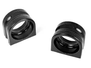 E70 Race Polyurethane Rear Sway Bar Bushing Set