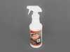 ES#4696235 - 90-10601 - Dry Air Filter Cleaner - aFe MagnumFLOW Dry Air Filter Cleaner 32oz Spray Bottle - AFE - Audi BMW Volkswagen MINI