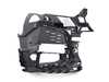 ES#4271681 - 51118075880 - BRACKET, FOG LAMP RIGHT - Genuine BMW - BMW