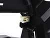 ES#4271681 - 51118075880 - BRACKET, FOG LAMP RIGHT - Genuine BMW - BMW