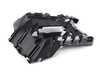 ES#4271681 - 51118075880 - BRACKET, FOG LAMP RIGHT - Genuine BMW - BMW