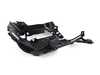 ES#4271681 - 51118075880 - BRACKET, FOG LAMP RIGHT - Genuine BMW - BMW
