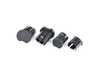 ES#114714 - 51439150344 - PLUG - Genuine BMW - BMW