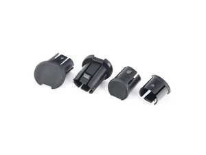 ES#114714 - 51439150344 - PLUG - Genuine BMW - BMW