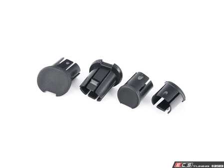 ES#114714 - 51439150344 - PLUG - Genuine BMW - BMW