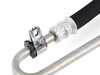 ES#2633646 - 32412284415 - RETURN PIPE - Genuine BMW - BMW